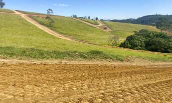 Imagem 2: Lotes perfeitos (Nazaré Paulista 1CJHG9