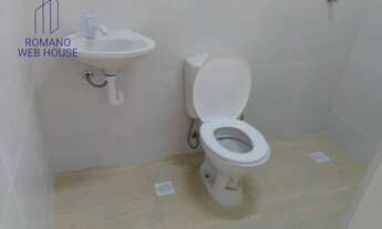 Imagem 3: Salão para alugar, 51 m² por R$ 2.720,00/mês - Bela Vista - São Paulo/SP