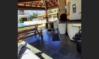 Imagem 2: Sobrado em condomínio à venda, 100 metros da Prainha, Caraguatatuba, SP