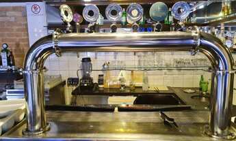 Imagem 6: Casa à venda, 377 m² por R$ 2.000.000,00 - Centro - Sorocaba/SP