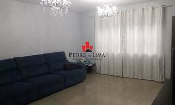 Imagem 4: Sobrado com 6 dormitórios e 3 vagas no Tatuapé