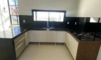 Imagem 4: Casa à venda no bairro Helvétia Park - Indaiatuba/SP