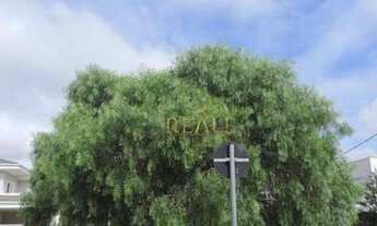 Imagem 6: Casa com 4 dormitórios para alugar, 350 m² por R$ 20.000,00/mês - Condomínio Campo de Tosc