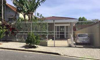 Imagem: Casa Próxima ao Hospital das Nações!