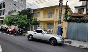 Imagem 7: Casa com 3 dormitórios à venda, 300 m² - Centro - Balneário Camboriú/SC