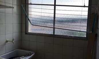 Imagem 4: Apartamento para aluguel tem 82 metros quadrados com 3 quartos em Vila São Pedro - São Pau