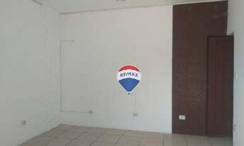 Imagem: Salão para alugar, 18 m² por R$ 1.700,00/mês