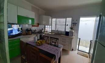 Imagem 7: Casa à venda, 2 quartos, 1 suíte, 2 vagas, Jardim Adriana - Guarulhos/SP