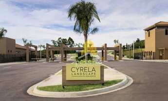 Imagem: Terreno à venda, 280 m² por R$ 246.287,00