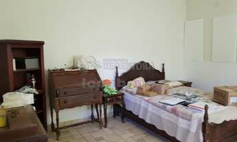 Imagem 4: Bady Bassitt - Sítio - Centro