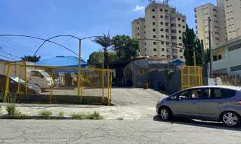 Imagem 3: Terreno 738m2 Terreno / lote com venda por R$1.400.000