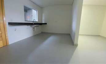 Imagem 3: Casa em Condomínio para Venda em São Paulo, Vila Guedes, 1 dormitório, 1 suíte, 1 banheiro