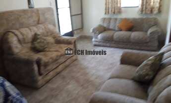 Imagem 4: CHÁCARA EM BOITUVA NO JARDIM SANTA ADÉLIA