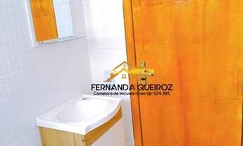 Imagem 10: Casas à venda em Unamar (Tamoios) - Cabo Frio - RJ