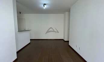 Imagem 3: Apartamento - Swift - Campinas