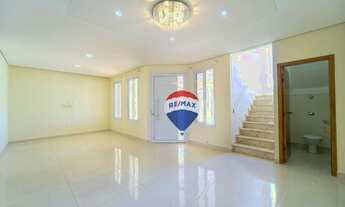 Imagem 3: Casa com 5 dormitórios à venda, 234 m² por R$ 1.400.000 - Cond. Reserva Ermida Jundiaí/SP