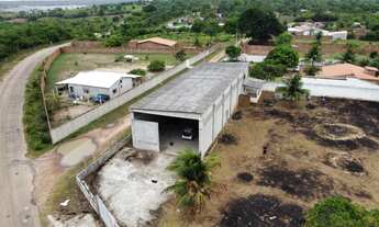 Imagem 3: MINI GRANJA PARA EMPRESAS OU MORAR