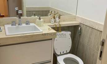 Imagem 7: São Paulo - Apartamento Padrão - Vila Anastácio