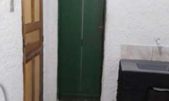 Imagem: Kit net cocota ilha do governador