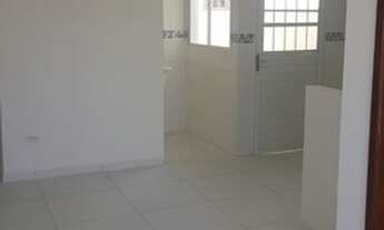 Imagem 5: Casa para venda com 60 m² quadrados com 2 quartos no Jardim Encantado, Umbura - Igarassu