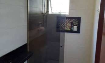 Imagem 6: Casa térrea Casa com 3 dormitórios