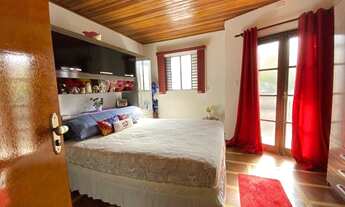 Imagem 2: Sobrado na penha