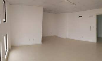 Imagem 2: Sala no Capoeiras em Florianópolis - SC