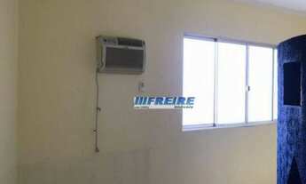 Imagem 5: Sala para alugar, 65 m² por R$ 1.400/mês - Osvaldo Cruz - São Caetano do Sul/SP