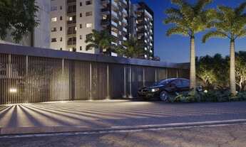 Imagem 3: Apartamento residencial para venda, Barra da Tijuca, Rio de Janeiro - AP10194