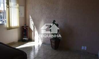Imagem 6: Residencial - Vila Ayrosa
