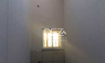 Imagem 7: Casa 2 quartos, à venda, Jardim do Bosque, Cachoeirinha/RS