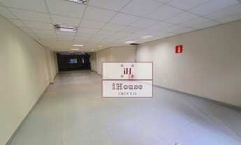 Imagem 2: Loja para alugar, 220 m² por R$ 10.000,00/mês - Santa Efigênia - Belo Horizonte/MG