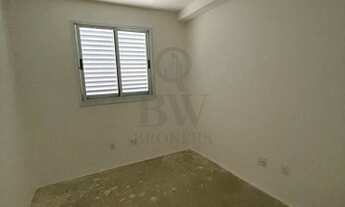 Imagem 4: Apartamento - Parque Rural Fazenda Santa Cândida - Campinas