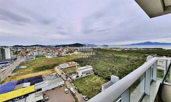 Imagem 7: Lindo Apto 03 Quartos, 01 Suíte - Ponte do Imaruim