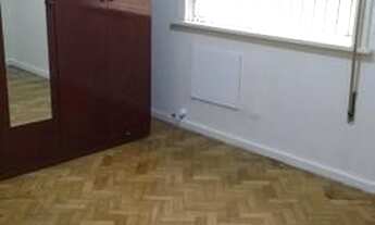 Imagem 2: Rio de Janeiro - Apartamento Padrão - Copacabana