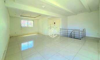 Imagem 4: Cobertura Duplex com 04 Suítes no Ed. San Marco em Balneário Camboriú