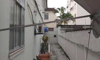 Imagem 2: Conjunto para alugar, 70 m² por R$ 800,00/mês - Campo Grande - Rio de Janeiro/RJ