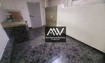 Imagem 7: Casa com 3 dormitórios à venda, 144 m² por R$ 270.000,00 - Vila Montanhesa - Juiz de Fora