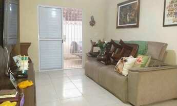 Imagem 5: Ótima Localização - 2 quartos, 1 banheiro e 2 vagas