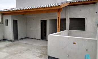 Imagem 3: Cobertura para Venda em Santo André, Parque das Nações, 2 dormitórios, 1 suíte, 3 banheiro