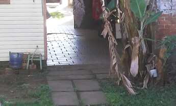 Imagem 6: Lote/Terreno para venda com 348 metros quadrados em Jardim Floresta - Porto Alegre - RS