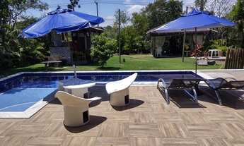 Imagem 7: Oportunidade Condominio em Itacimirim