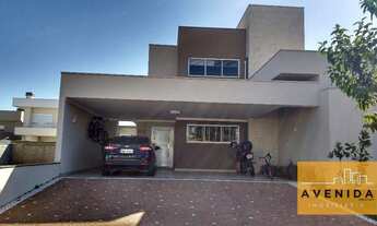 Imagem: Sobrado com 3 dormitórios à venda, 250