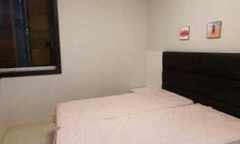 Imagem 7: Casa para venda na riviera de são lourenço