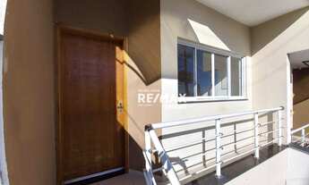 Imagem 7: Sobrado com 3 dormitórios, 300 m² - venda por R$ 900.000,00 ou aluguel por R$ 3.000,00/mês