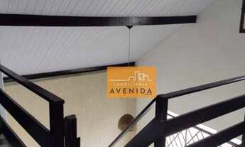 Imagem 6: Casa com 3 dormitórios à venda, 157 m² por R$ 750.000,00 - Nova Paulínia - Paulínia/SP