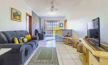 Imagem 2: Apartamento com 2 dormitórios à venda, 97 m² por R$ 276.000,00 - Centro - Gravataí/RS