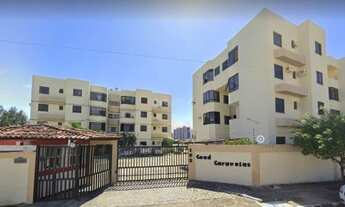 Imagem: Apartamento à Venda no Condomínio Caravelas