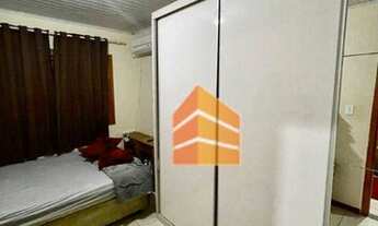 Imagem 5: Casa à venda, 56 m² por R$ 249.000,00 - Moradas do Sobrado - Gravataí/RS