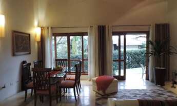 Imagem 7: Casa com 3 dormitórios à venda, 220 m² por R$ 1.200.000,00 - Granja Viana - Carapicuíba/SP